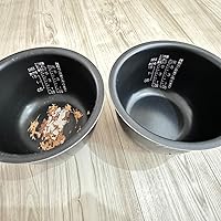 新品未使用★象印　内釜　B513-6B 象印 ZOJIRUSHI B513-6B 炊飯器用内釜 NPBG10／NPBH10／NPBJ10